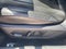 2023 Hyundai Elantra Hybrid Limited - POWER MOONROOF / VENITALTED SEATS