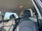 2024 Hyundai Venue Limited - NAVIGATION / BLUELINK