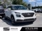 2025 Hyundai Venue SEL - POWER MOONROOF / APPLE CARPLAY