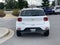 2025 Hyundai Venue SEL - POWER MOONROOF / APPLE CARPLAY