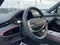 2023 Genesis GV70 2.5T - SURROUND VIEW MONITOR / PANORAMIC ROOF