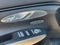 2022 Genesis GV70 2.5T - PANORAMIC SUNROOF / VENTILATED SEATS