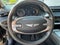 2022 Genesis GV70 2.5T - PANORAMIC SUNROOF / VENTILATED SEATS