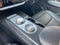 2022 Genesis GV70 2.5T - PANORAMIC SUNROOF / VENTILATED SEATS