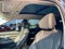 2022 Genesis GV70 2.5T - PANORAMIC SUNROOF / VENTILATED SEATS