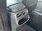 2022 Genesis GV70 2.5T - PANORAMIC SUNROOF / VENTILATED SEATS