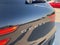 2022 Genesis GV70 2.5T - PANORAMIC SUNROOF / VENTILATED SEATS
