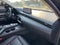 2022 Genesis GV70 2.5T - PANORAMIC SUNROOF / VENTILATED SEATS