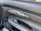 2022 Genesis GV70 2.5T - PANORAMIC SUNROOF / VENTILATED SEATS
