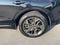 2022 Genesis GV70 2.5T - PANORAMIC SUNROOF / VENTILATED SEATS