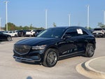 2022 Genesis GV70 2.5T - PANORAMIC SUNROOF / VENTILATED SEATS