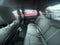 2025 Kia K5 GT - KIA CERTIFIED / POWER MOONROOF