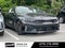 2025 Kia K5 GT-Line - KIA CERTIFIED / PANORAMIC SUNROOF