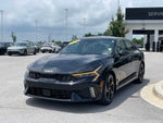 2025 Kia K5 GT-Line - KIA CERTIFIED / PANORAMIC SUNROOF