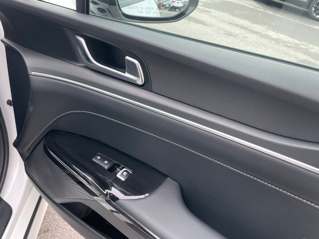 2025 Kia K5 GT-Line - KIA CERTIFIED / REMOTE START