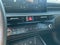 2026 Kia K5 GT-Line - KIA CERTIFIED / PANORAMIC SUNROOF