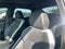 2026 Kia K5 GT-Line - KIA CERTIFIED / PANORAMIC SUNROOF