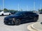 2026 Kia K5 GT-Line - KIA CERTIFIED / PANORAMIC SUNROOF