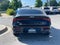 2026 Kia K5 GT-Line - KIA CERTIFIED / PANORAMIC SUNROOF