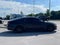 2026 Kia K5 GT-Line - KIA CERTIFIED / PANORAMIC SUNROOF