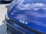 2024 Kia EV6 Wind - VENTILATED SEATS / SURROUND VIEW MONITOR
