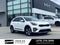 2022 Kia Niro Plug-In Hybrid EX