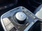 2022 Kia Niro EV EX Premium - KIA CERTIFIED / ONE OWNER