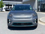 2022 Kia Niro EV EX Premium - KIA CERTIFIED / ONE OWNER