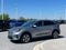 2022 Kia Niro EV EX Premium - KIA CERTIFIED / ONE OWNER