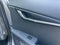 2025 Kia Niro LX - KIA CERTIFIED / 54 MPG