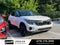 2025 Kia Seltos SX - KIA CERTIFIED / BOSE SOUND SYSTEM