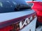 2025 Kia Seltos SX - KIA CERTIFIED / BOSE SOUND SYSTEM