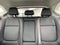 2024 Kia Seltos SX - KIA CERTIFIED / BOSE PREMIUM SOUND