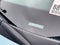 2024 Kia Seltos SX - KIA CERTIFIED / SUNROOF PKG