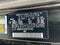 2024 Kia Seltos S - KIA CERTIFIED / APPLE CARPLAY