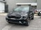 2024 Kia Seltos S - KIA CERTIFIED / APPLE CARPLAY