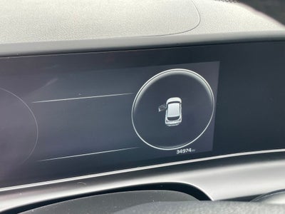 2024 Kia Seltos S - KIA CERTIFIED / APPLE CARPLAY