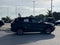 2024 Kia Seltos S - KIA CERTIFIED / APPLE CARPLAY