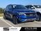 2023 Kia Seltos S - KIA CERTIFIED / NAVIGATION PKG