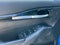 2023 Kia Seltos S - KIA CERTIFIED / NAVIGATION PKG