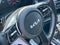 2023 Kia Seltos S - KIA CERTIFIED / NAVIGATION PKG