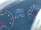 2023 Kia Seltos S - KIA CERTIFIED / NAVIGATION PKG