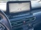 2023 Kia Seltos S - KIA CERTIFIED / NAVIGATION PKG