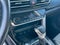2023 Kia Seltos S - KIA CERTIFIED / NAVIGATION PKG