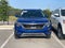 2023 Kia Seltos S - KIA CERTIFIED / NAVIGATION PKG