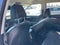 2023 Kia Seltos S - KIA CERTIFIED / NAVIGATION PKG
