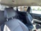 2023 Kia Seltos S - KIA CERTIFIED / NAVIGATION PKG