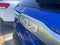 2023 Kia Seltos S - KIA CERTIFIED / NAVIGATION PKG