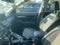 2023 Kia Seltos S - KIA CERTIFIED / NAVIGATION PKG