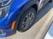 2023 Kia Seltos S - KIA CERTIFIED / NAVIGATION PKG